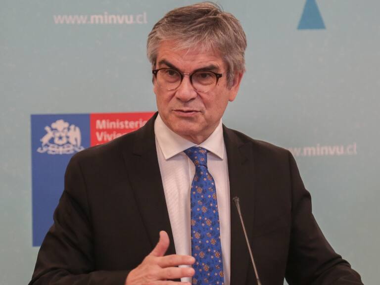 Mario Marcel y reforma a las pensiones: «La función omnipresente de las AFP cambia, pero no significa que desaparecen»