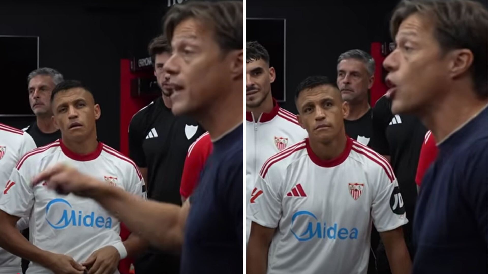 Sevilla FC