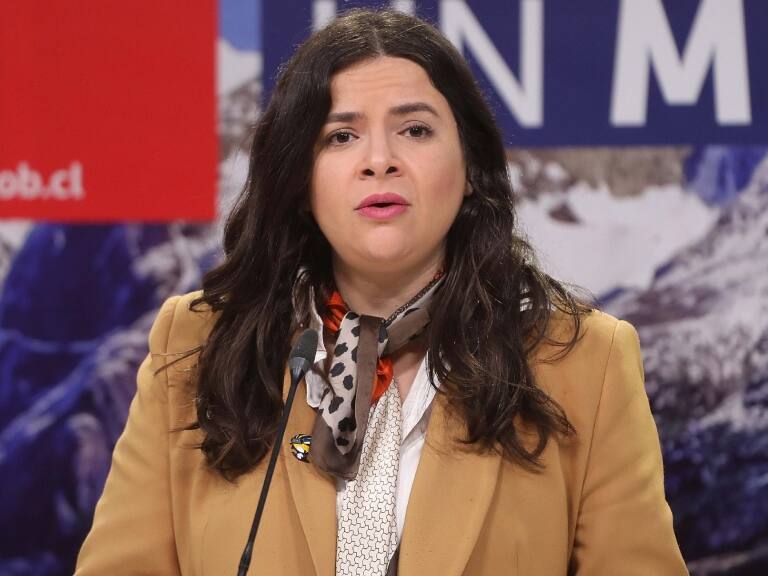 Deuda de Registro Nacional de Deudores de Pensión de Alimentos sobrepasa los $95 mil millones a un año de su implementación