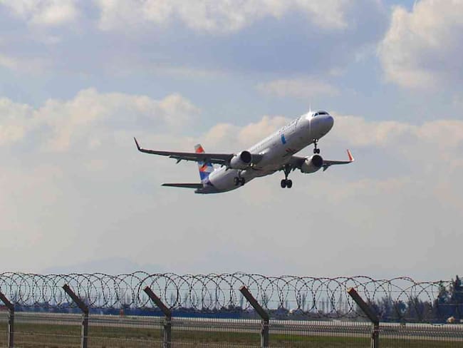 Aeropuerto de Viña del Mar: ¿Habrá viajes en avión desde Concón a Santiago?