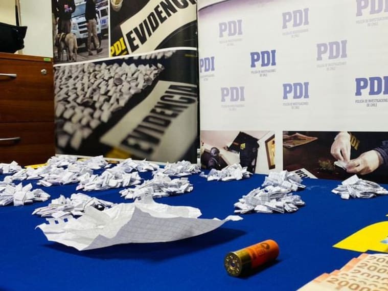 PDI
