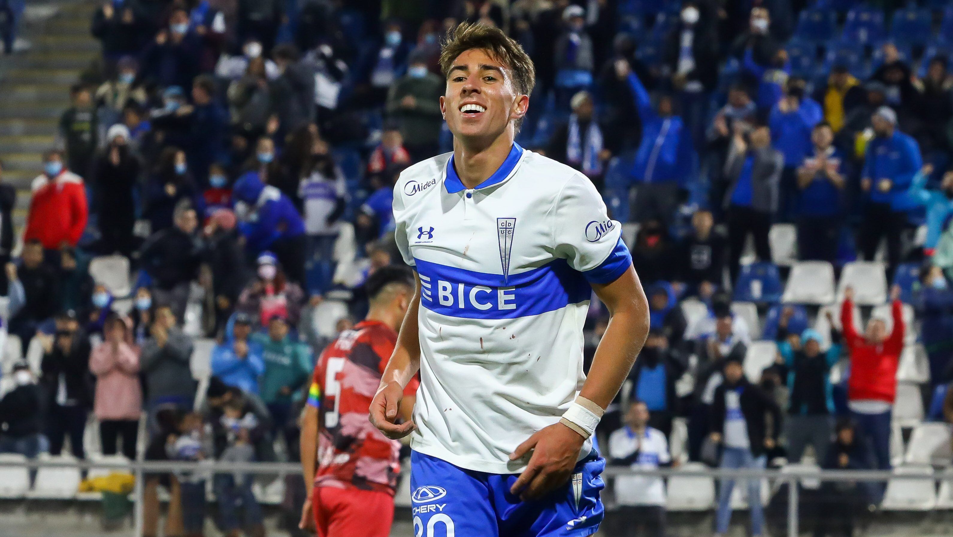 diego valencia uc