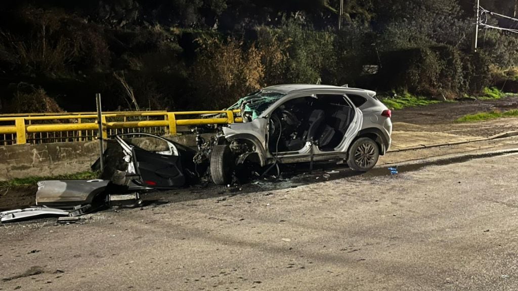 Accidente de tránsito, Puente Alto, 1024x576 jpg ok