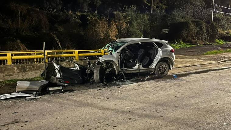 Accidente de tránsito, Puente Alto, 1024x576 jpg ok