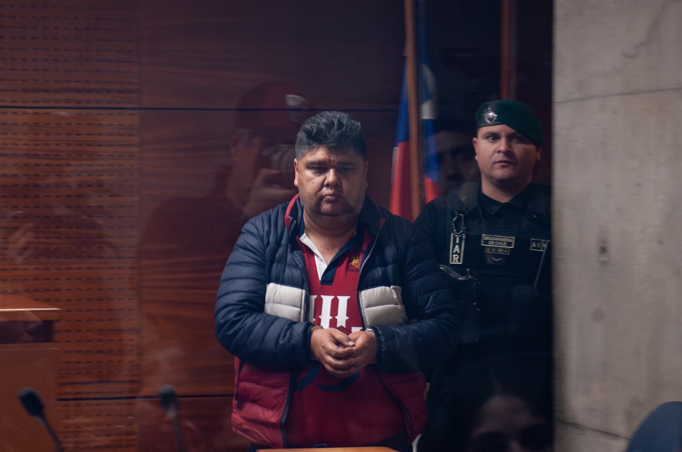 Wilson Verdugo Díaz