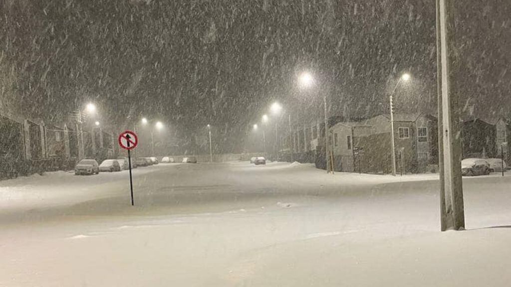 Punta Arenas, nevada, 1024x576 jpg ok