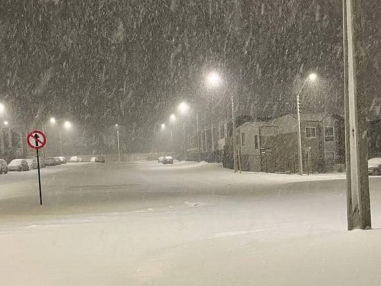 Punta Arenas, nevada, 1024x576 jpg ok