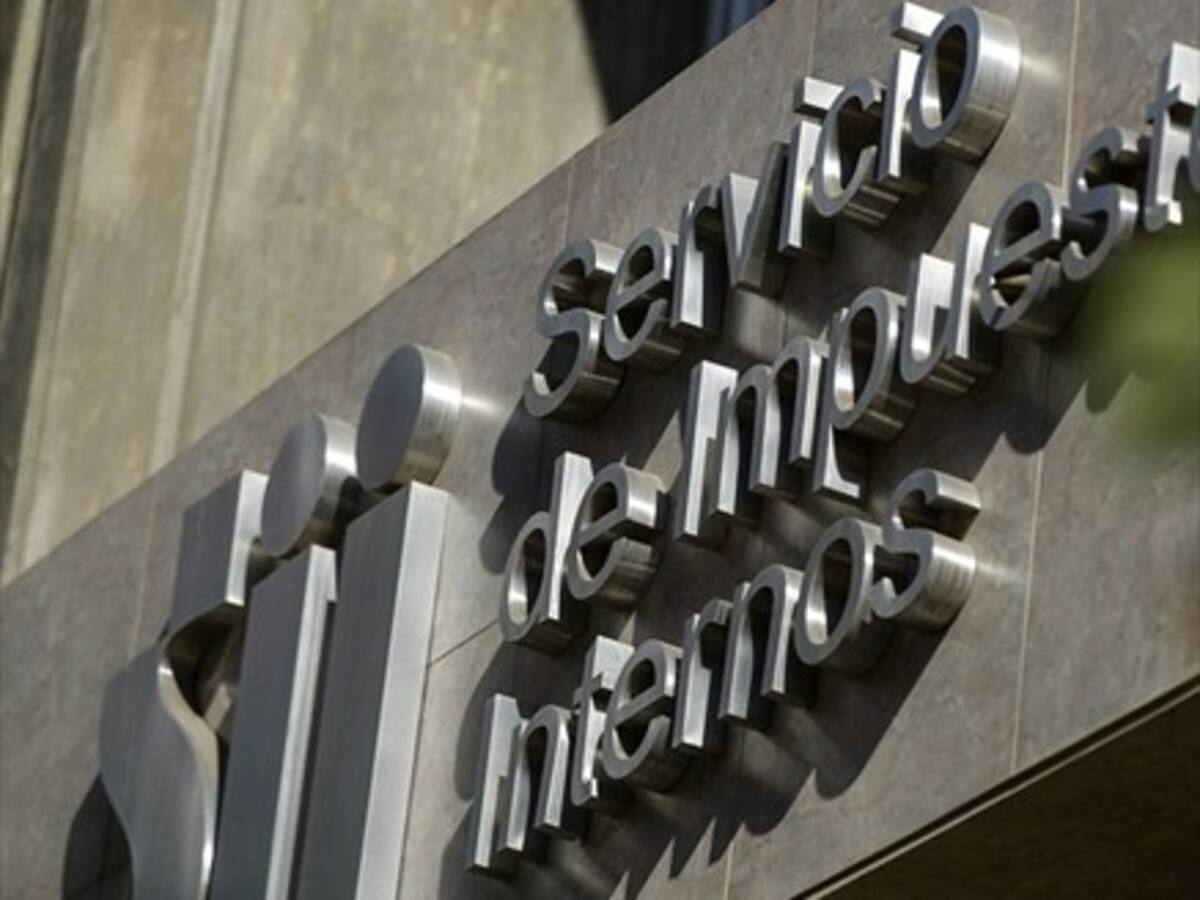SII fiscalizará 450 grupos económicos durante 2018