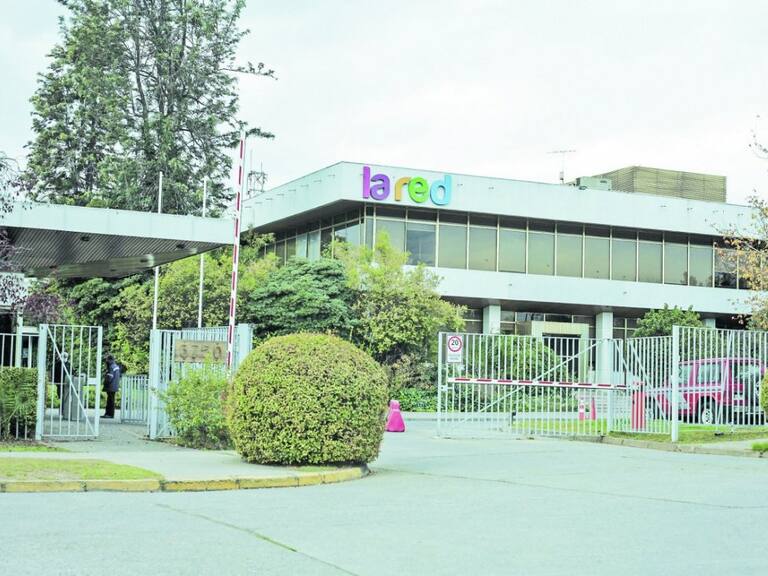 «Va a cerrar, se va a acabar»: Famoso psíquico predice negro futuro para La Red