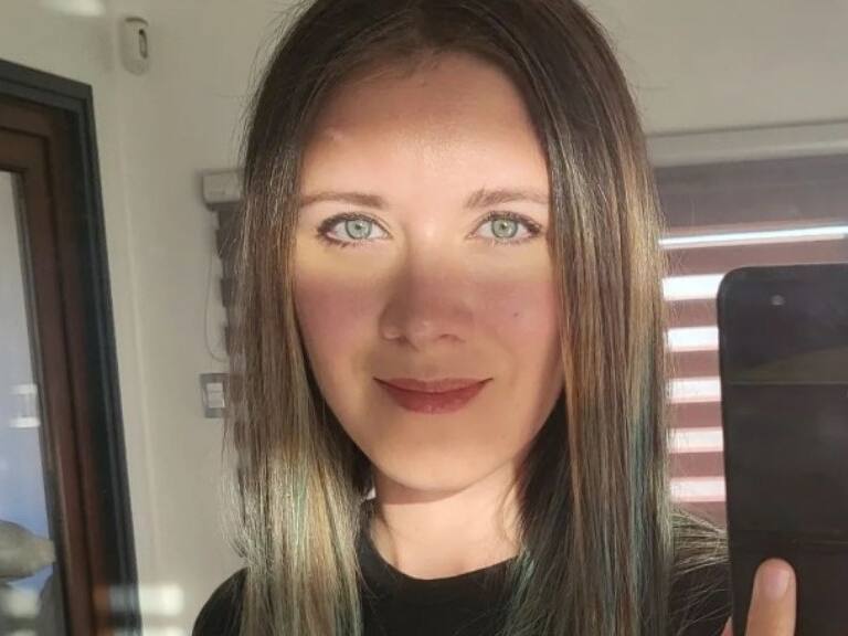 Carla Jara es operada de urgencia tras perder un bebé: tenía un embarazo tubárico