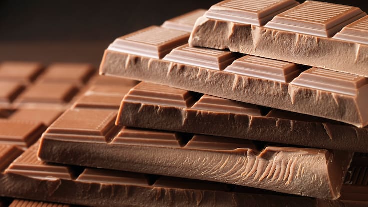 Chocolate y alergias alimentarias: qué ingredientes debes evitar para no poner en riesgo tu salud