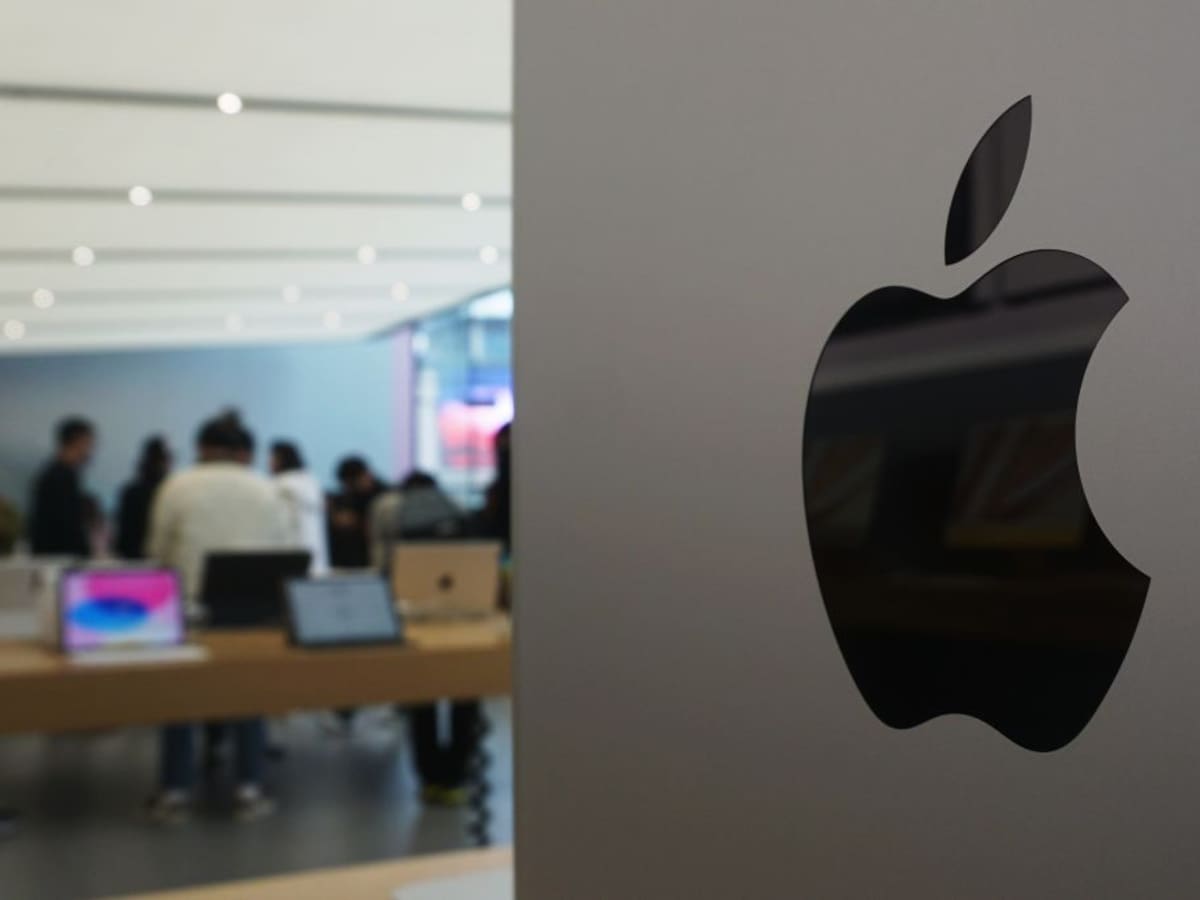 Unión Europea aplicó millonaria multa a Apple por prohibir la competencia a los desarrolladores