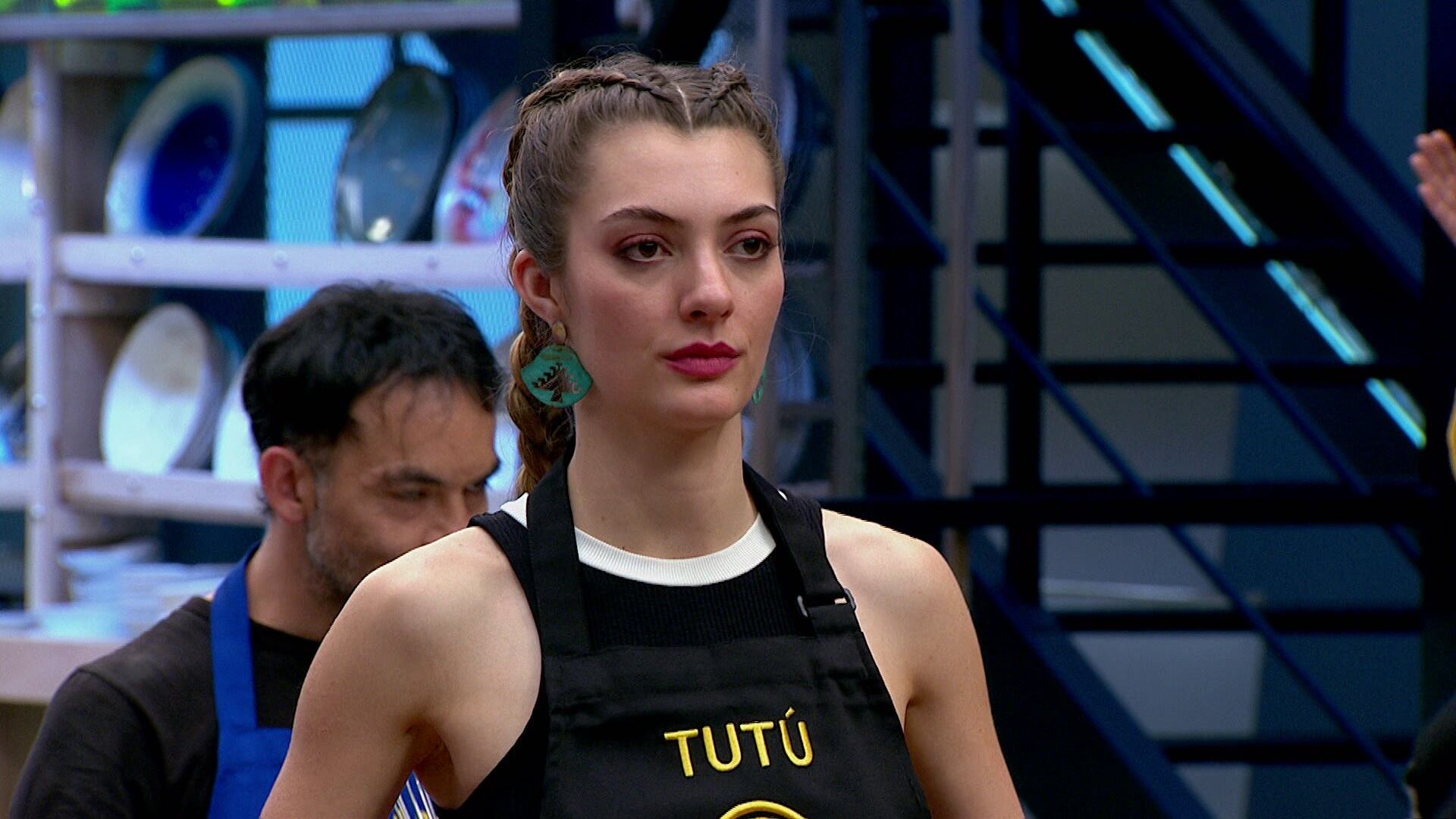 MasterChef Celebrity