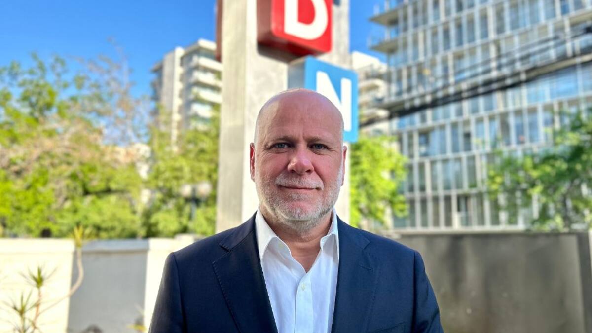 Desalojo de la toma Dignidad: dirigenta acusa que a “nadie” se le otorgó el subsidio de arriendo