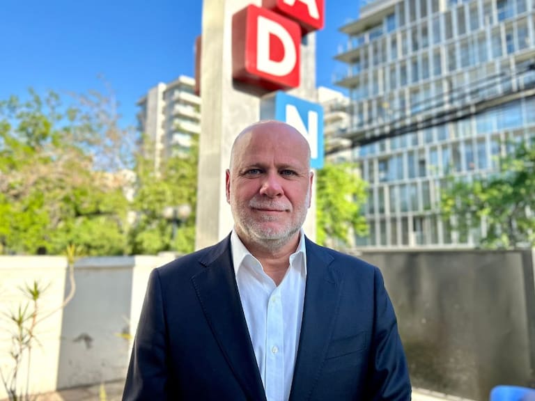 Desalojo de la toma Dignidad: dirigenta acusa que a “nadie” se le otorgó el subsidio de arriendo