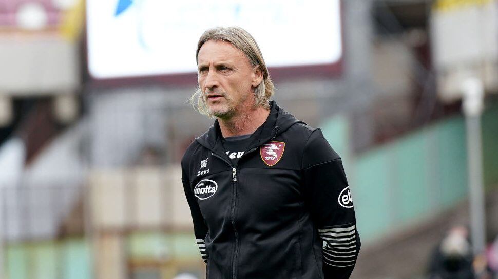 Salernitana