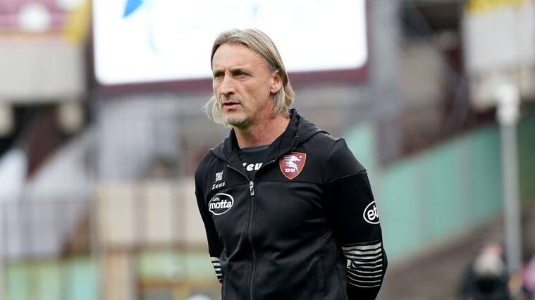 Salernitana
