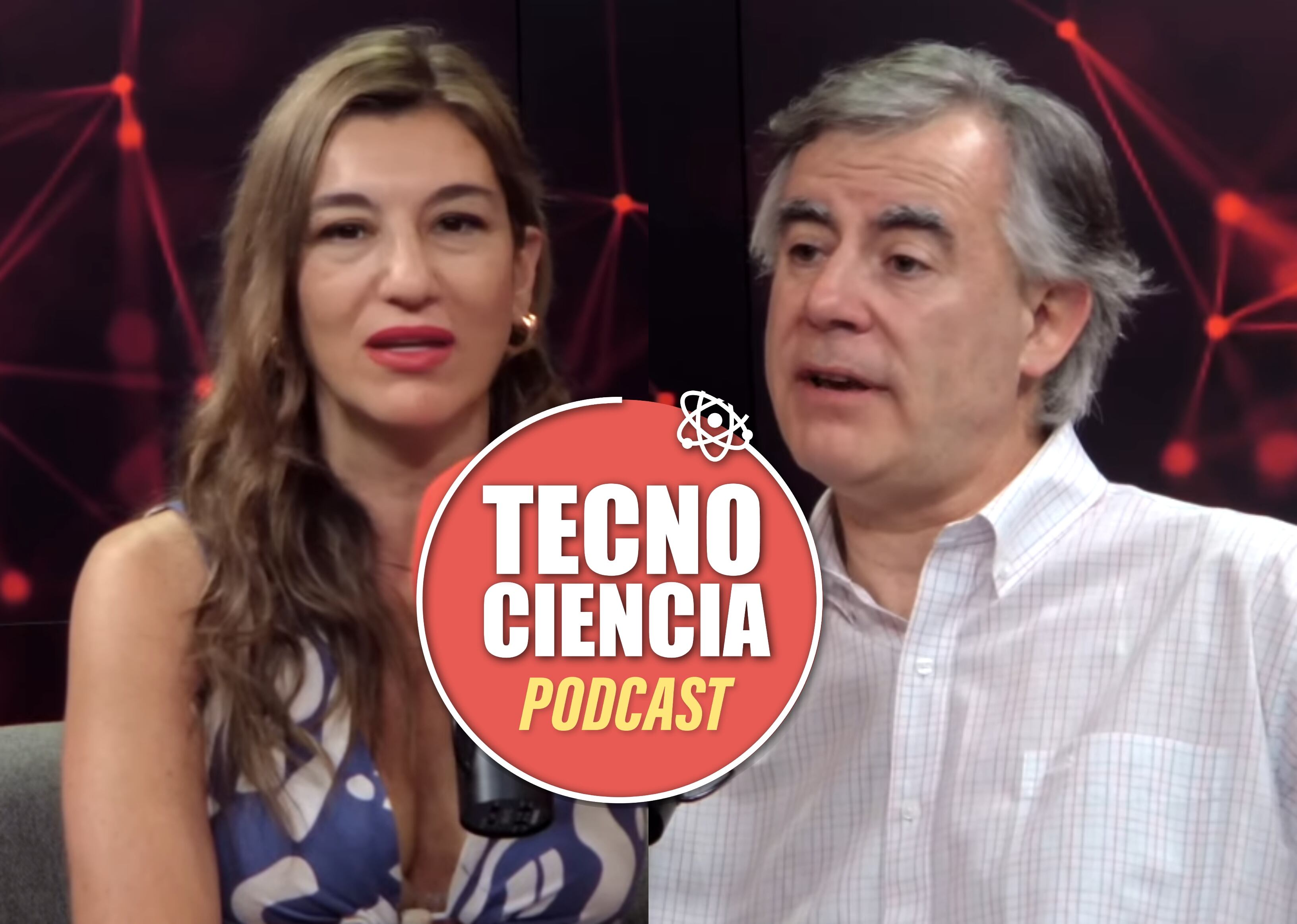 Capítulo 14 de Tecnociencia
