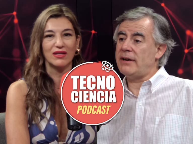 Capítulo 14 de Tecnociencia