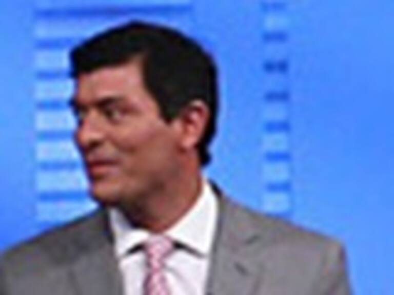 Servel rechazó rendición por gastos electorales de Franco Parisi y Tomás Jocelyn- Holt