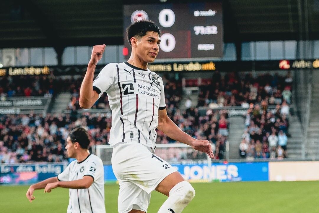 @fcmidtjylland