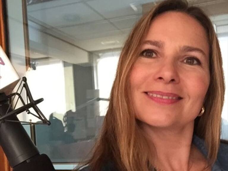 La reina Guachaca Evelyn Bravo será jurado en el Festival de Viña del Mar