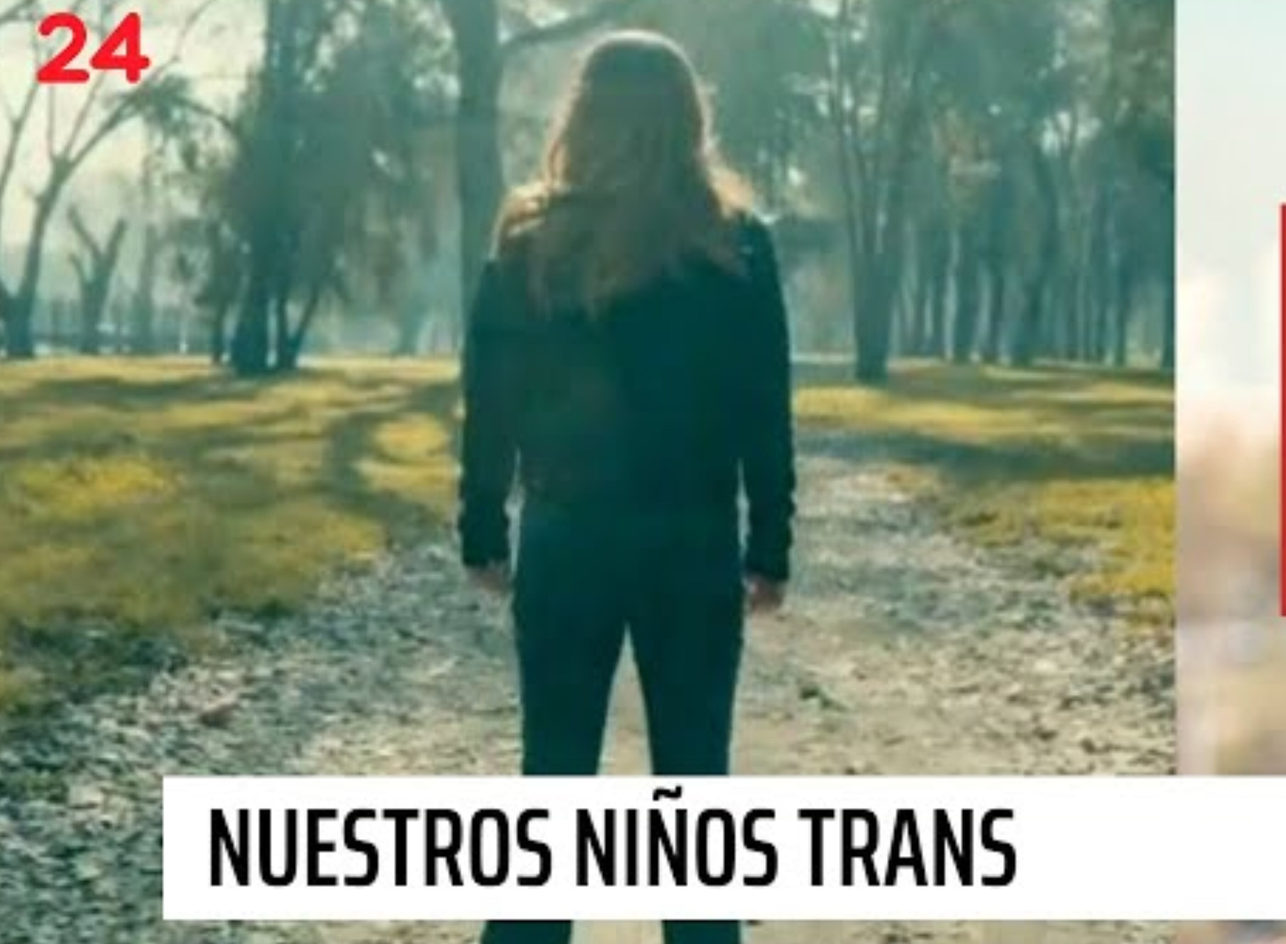 Captura