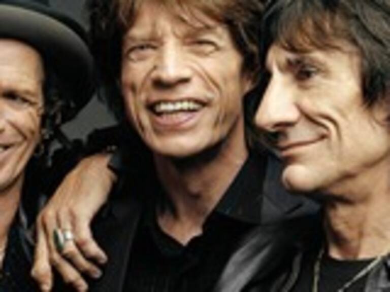 The Rolling Stones regresará a Chile a comienzos de 2016