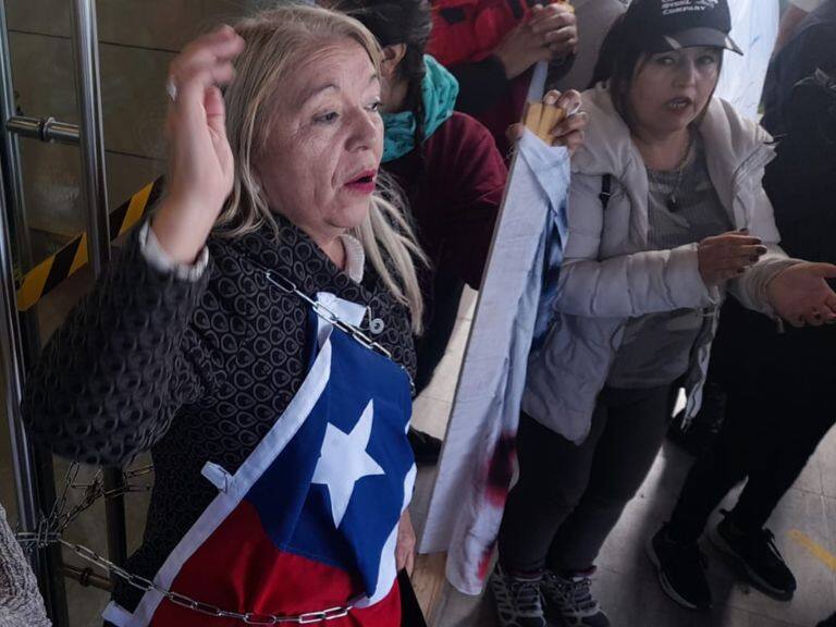 Hualaihue, 1024x576 jpg ok