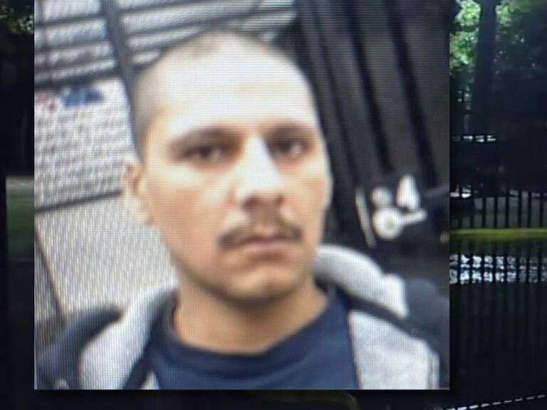 Sujeto mata a sus vecinos, incluido un niño de 8 años, en Estados Unidos