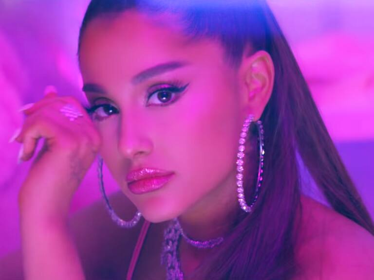 Compositores de éxitos de Dua Lipa y Ariana Grande piden que los artistas no reclamen la autoría de canciones que no escribieron