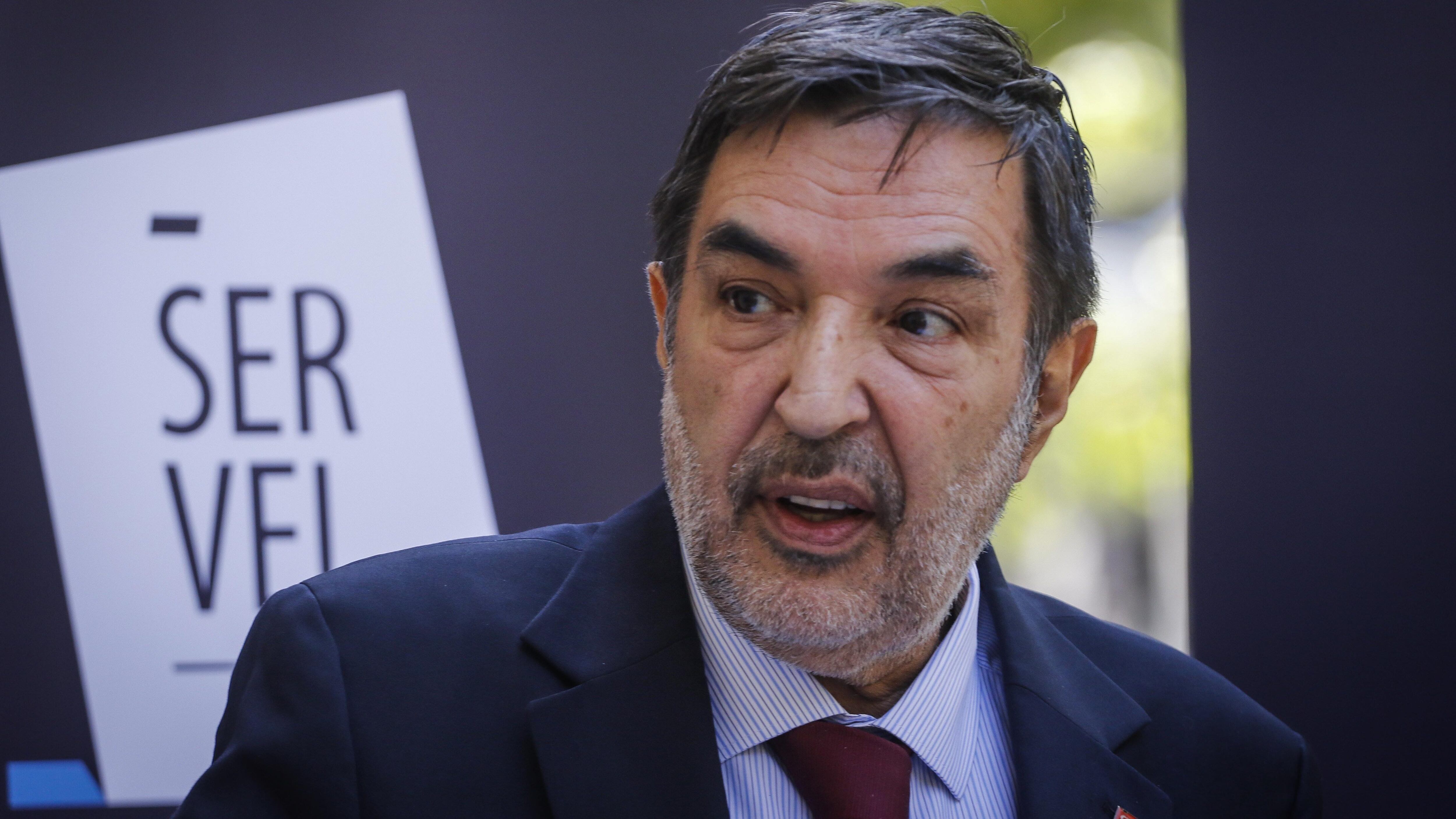 Servel indicó que espera tener normas sanitarias para el plebiscito antes del 10 de septiembre