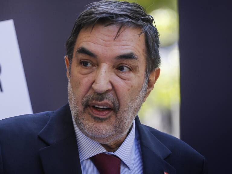 Servel indicó que espera tener normas sanitarias para el plebiscito antes del 10 de septiembre