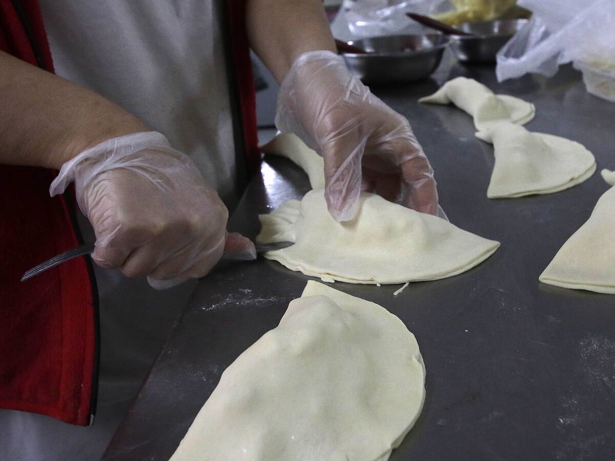 Ministerio de Hacienda ingresó proyecto de ley con medidas tributarias para inyectar liquidez a pymes