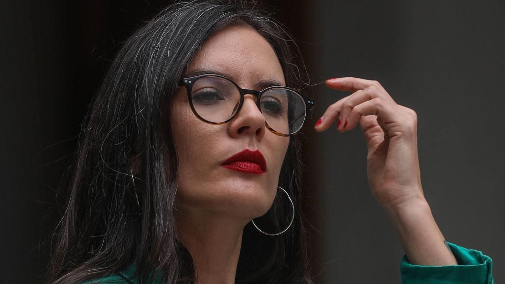 Camila Vallejo, 1024x576 jpg ok