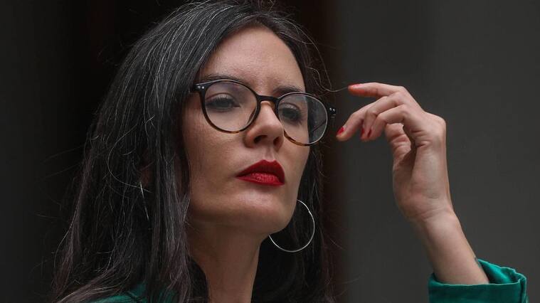 Camila Vallejo, 1024x576 jpg ok