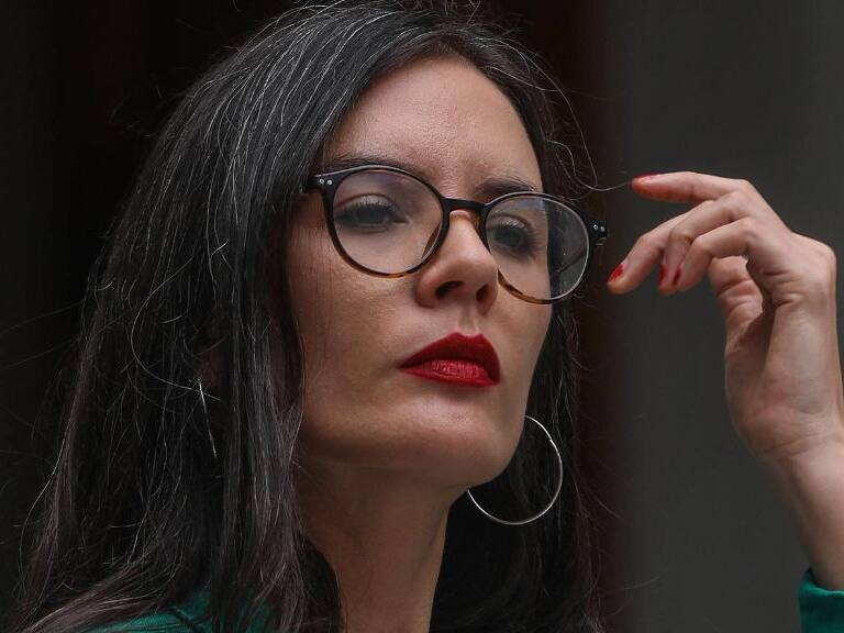 Camila Vallejo, 1024x576 jpg ok