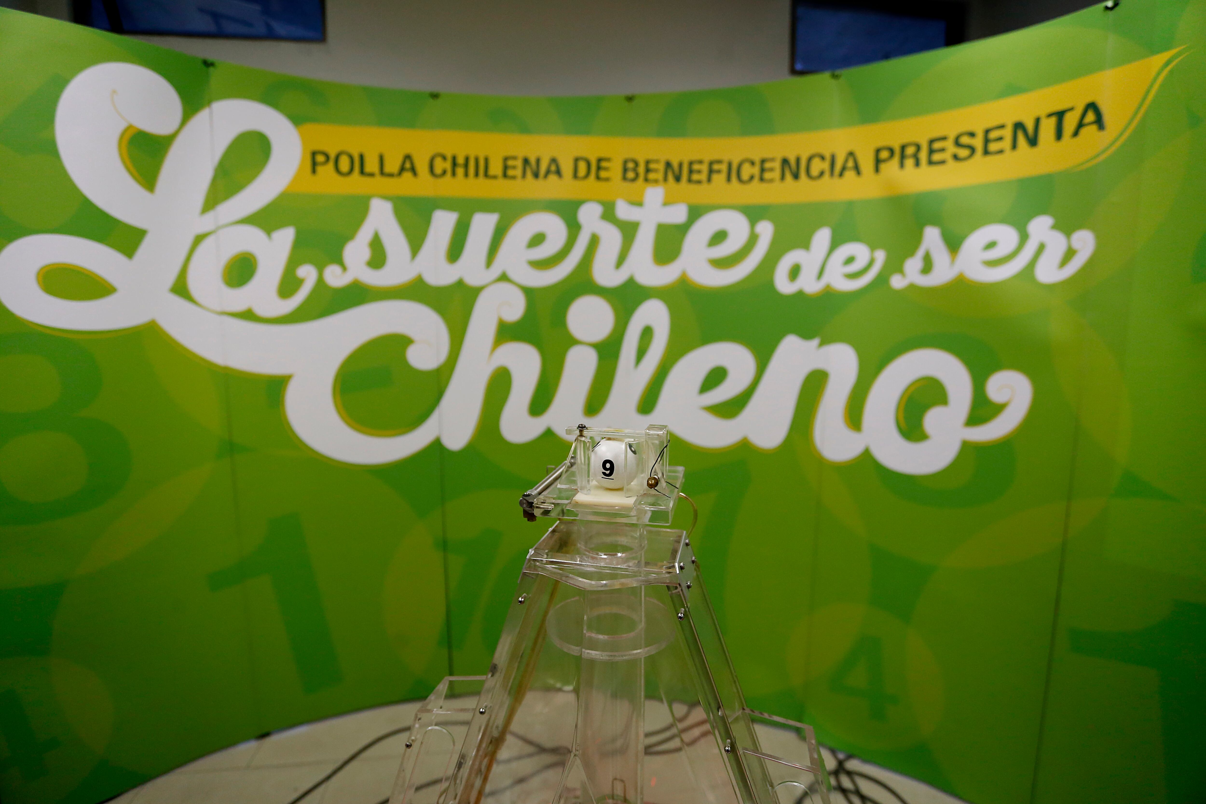 Agencia Uno | Imagen referencial