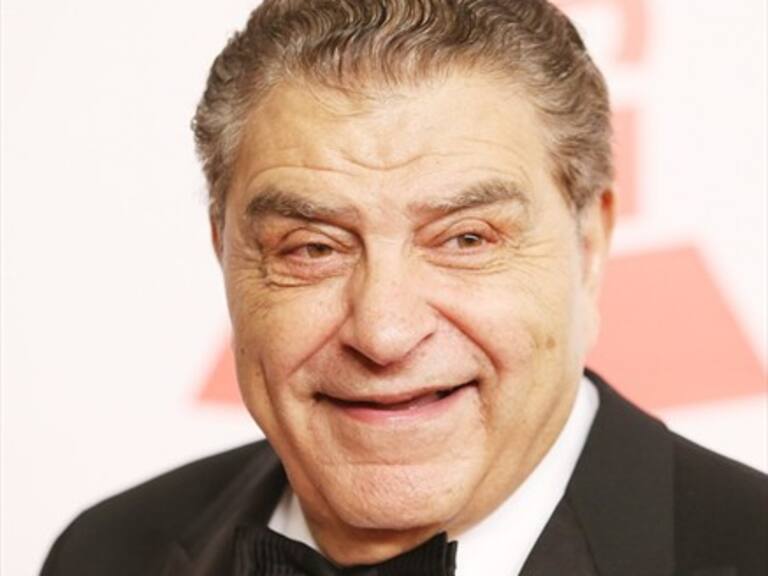 Biógrafa de Don Francisco detalla casos de acoso sexual y abuso de poder del animador