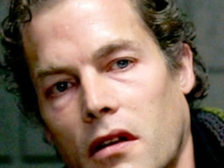 Falleció el actor que mató accidentalmente al hijo de Bruce Lee