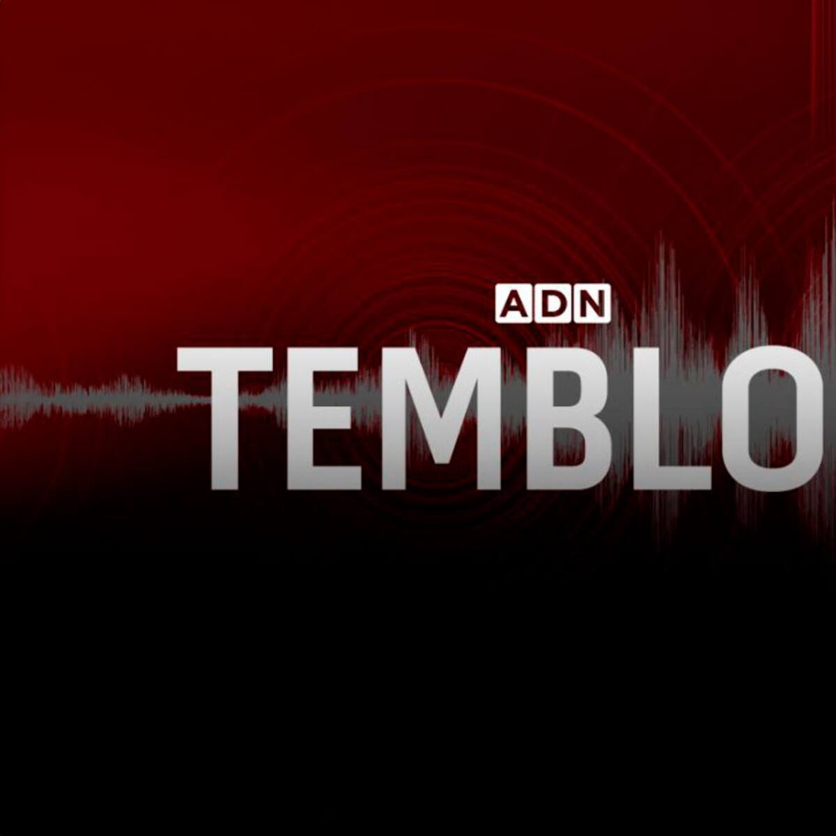 Temblor en el norte de Chile: esta es la región del país donde se han percibido una decena de sismos en las últimas horas