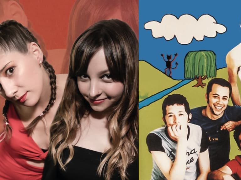 La cumbre de Koko Stambuk: Supernova y Glup compartirán escenario en evento veraniego