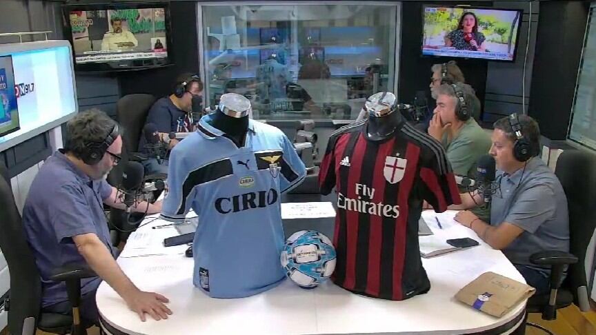 ADN Radio