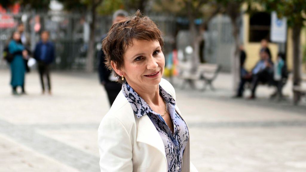 Carolina Tohá, 1024x576 jpg