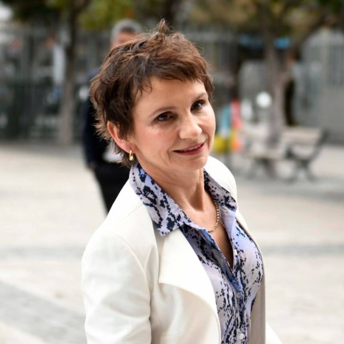 Tohá le responde al gremialismo: «Quién podría pensar que es una buena idea para la seguridad de La Araucanía que se rechace el estado de excepción»