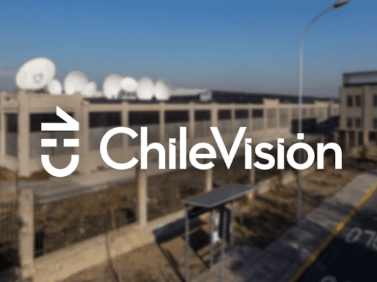 Continúan los cambios en Chilevisión: destacado periodista asume como director de prensa