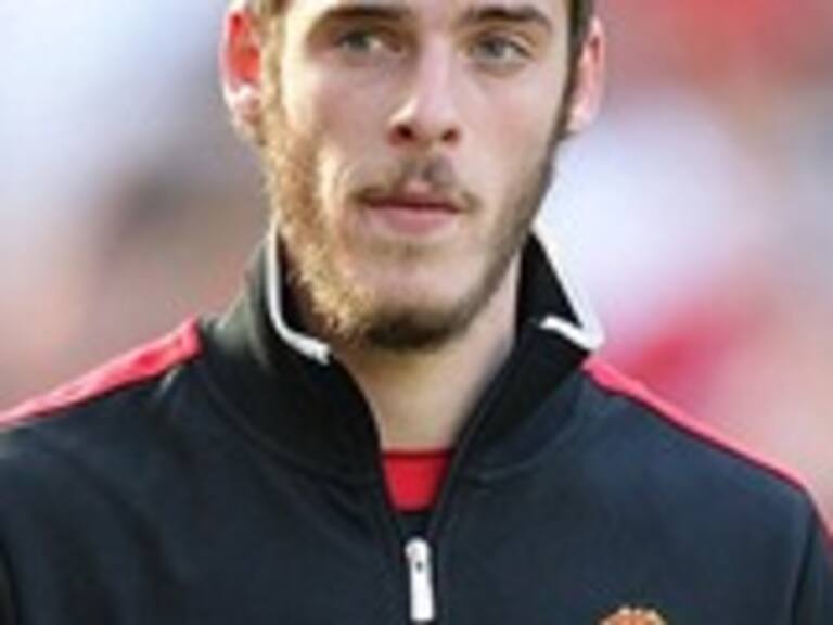 La particular versión del Real Madrid sobre la fallida contratación de De Gea