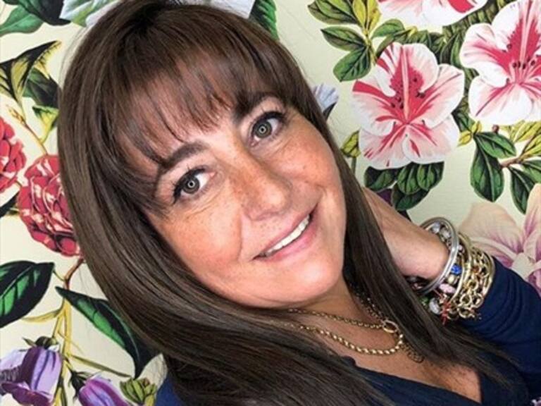 Helhue Sukni respondió a quienes la critican por defender a los autores del crimen de joven talquina