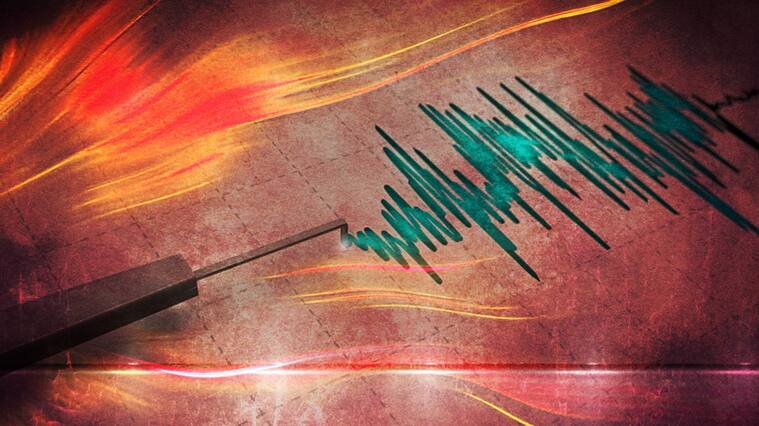 Temblor