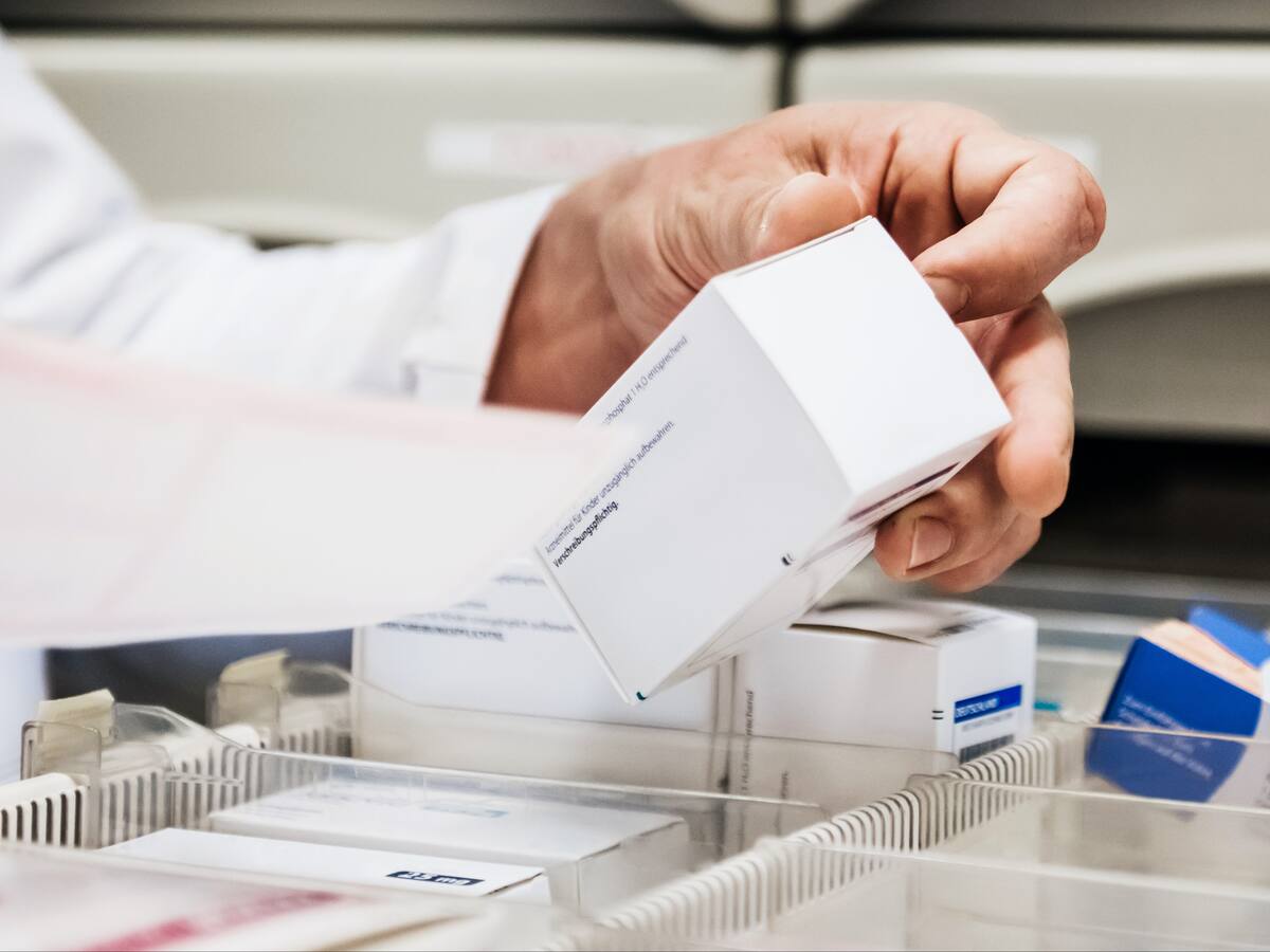 Federación Nacional de Trabajadores de Cadenas de Farmacias de Chile denunció muerte de primer funcionario